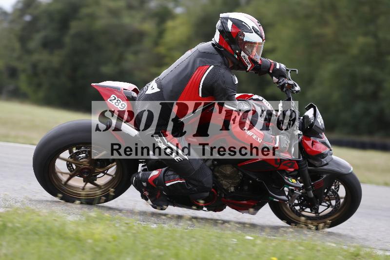Archiv-2023/50 28.07.2023 Speer Racing  ADR/Gruppe gelb/289